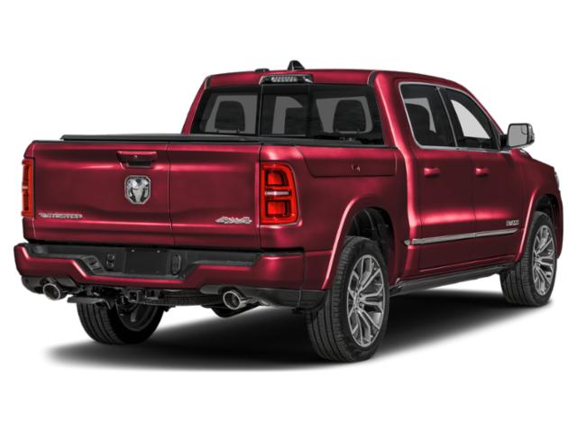 ram ram 1500 pickup 2025 1C6SRFKP9SN706862 image ram ram 1500 pickup 2025 1C6SRFKP9SN706862 image